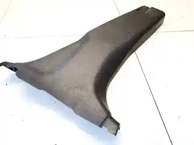 Tweedehands auto-onderdeel plasticen voor audi 200 c2 sedán (437, 438) 2.1 5e oem iam-referenties 769151kb0a