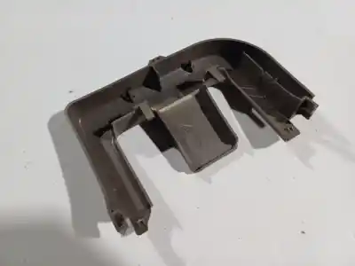 Автозапчастина б/у пластикler для nissan note (e11, ne11) 1.4 посилання на oem iam 84910ax611  84910 ax611, 84910 ax610, 84910ax610