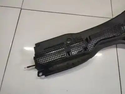 Автозапчастина б/у торпеда для honda accord vii (cl, cn) 2.2 i-ctdi (cn1) посилання на oem iam    Автозапчастина б/у торпеда для honda accord vii (cl, cn) 2.2 i-ctdi (cn1) посилання на oem iam