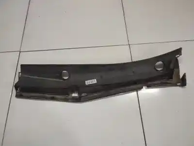 Pièce détachée automobile d'occasion torpille pour talbot horizon 1.3 références oem iam 