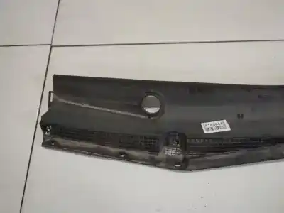 Pezzo di ricambio per auto di seconda mano siluro per talbot horizon 1.3 riferimenti oem iam   