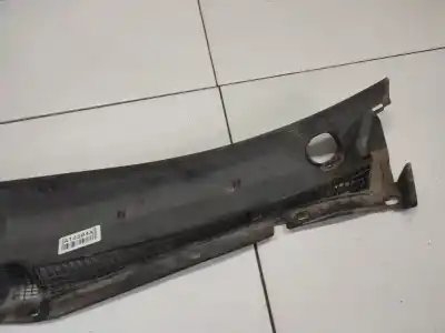 Pezzo di ricambio per auto di seconda mano siluro per talbot horizon 1.3 riferimenti oem iam   