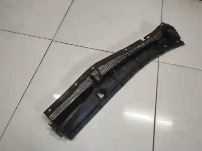 Pezzo di ricambio per auto di seconda mano siluro per talbot horizon 1.3 riferimenti oem iam   