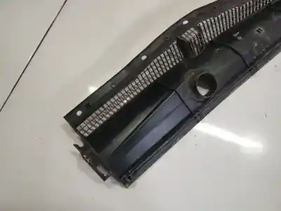 Pezzo di ricambio per auto di seconda mano siluro per talbot horizon 1.3 riferimenti oem iam   