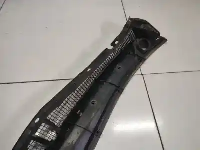 Pezzo di ricambio per auto di seconda mano siluro per talbot horizon 1.3 riferimenti oem iam   