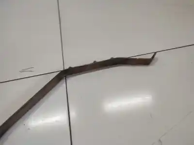 Pezzo di ricambio per auto di seconda mano plastica per subaru forester (sh_) 2.0 d awd (shh) riferimenti oem iam   