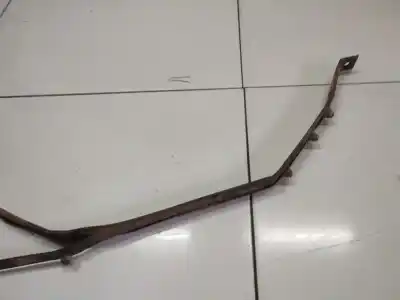 Pezzo di ricambio per auto di seconda mano plastica per subaru forester (sh_) 2.0 d awd (shh) riferimenti oem iam   