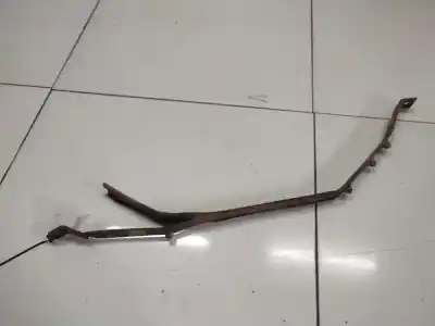 Pezzo di ricambio per auto di seconda mano plastica per subaru forester (sh_) 2.0 d awd (shh) riferimenti oem iam   