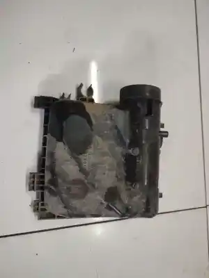 Second-hand car spare part air filter support for subaru forester (sh_) 2.0 d awd (shh) oem iam references 