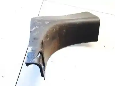 Tweedehands auto-onderdeel plasticen voor audi 200 c2 sedán (437, 438) 2.1 5e oem iam-referenties 669001kb1a