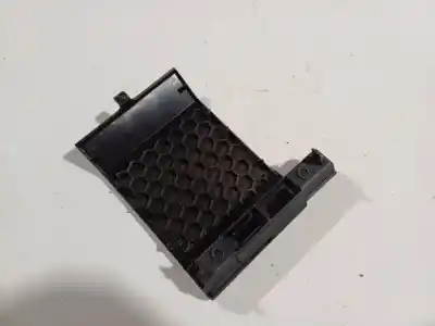 Pezzo di ricambio per auto di seconda mano plastica per bmw 3 (e30) m3 2.3 riferimenti oem iam 13172816  13172816, 331985437