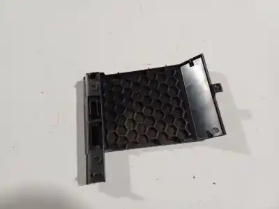 Pezzo di ricambio per auto di seconda mano plastica per bmw 3 (e30) m3 2.3 riferimenti oem iam 13172816  13172816, 331985437