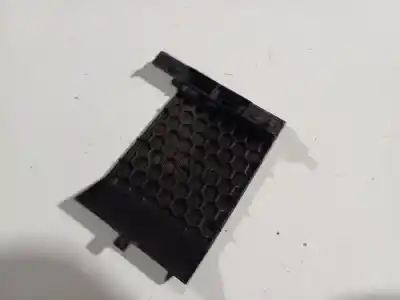 Pezzo di ricambio per auto di seconda mano plastica per bmw 3 (e30) m3 2.3 riferimenti oem iam 13172816  13172816, 331985437