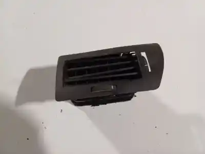 Peça sobressalente para automóvel em segunda mão grelha / difusor de ar por bmw 3 (e30) m3 2.3 referências oem iam 24465729