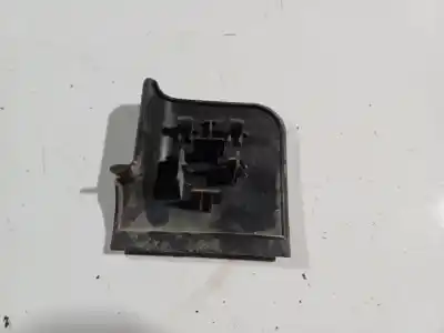 Pezzo di ricambio per auto di seconda mano plastica per bmw 3 (e30) m3 2.3 riferimenti oem iam 13167415  13167415, 080 1024, 0801024