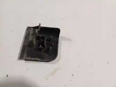 Pezzo di ricambio per auto di seconda mano plastica per bmw 3 (e30) m3 2.3 riferimenti oem iam 13167415  13167415, 080 1024, 0801024