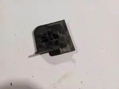 Pezzo di ricambio per auto di seconda mano plastica per bmw 3 (e30) m3 2.3 riferimenti oem iam 13167415  13167415, 080 1024, 0801024