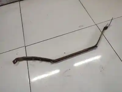 Second-hand car spare part plastics for subaru forester (sh_) 2.0 d awd (shh) oem iam references 