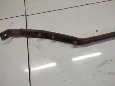 Pezzo di ricambio per auto di seconda mano plastica per subaru forester (sh_) 2.0 d awd (shh) riferimenti oem iam   