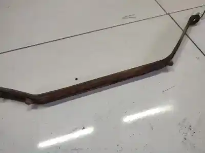 Pezzo di ricambio per auto di seconda mano plastica per subaru forester (sh_) 2.0 d awd (shh) riferimenti oem iam   