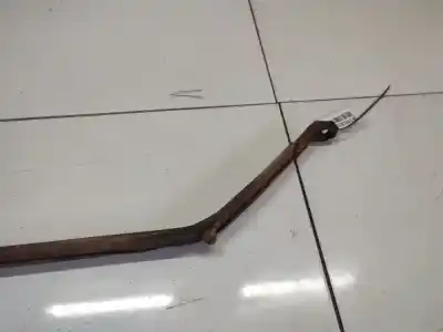 Pezzo di ricambio per auto di seconda mano plastica per subaru forester (sh_) 2.0 d awd (shh) riferimenti oem iam   