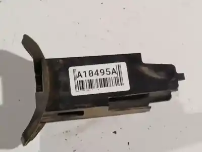 Pezzo di ricambio per auto di seconda mano plastica per bmw 3 (e30) m3 2.3 riferimenti oem iam 13142277