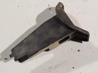 Pezzo di ricambio per auto di seconda mano plastica per bmw 3 (e30) m3 2.3 riferimenti oem iam 13142277  13142277