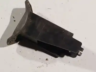 Pezzo di ricambio per auto di seconda mano plastica per bmw 3 (e30) m3 2.3 riferimenti oem iam 13142277  13142277