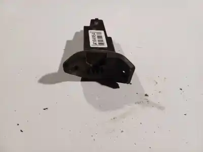 Pezzo di ricambio per auto di seconda mano plastica per bmw 3 (e30) m3 2.3 riferimenti oem iam 13142277  13142277