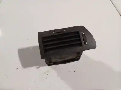 Peça sobressalente para automóvel em segunda mão grelha / difusor de ar por bmw 3 (e30) m3 2.3 referências oem iam 24465728