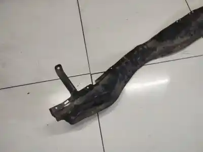 Peça sobressalente para automóvel em segunda mão grelha torpedo curcuvan por talbot horizon 1.3 referências oem iam   