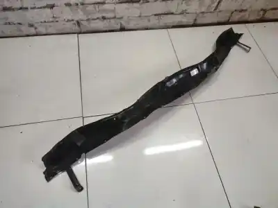 Peça sobressalente para automóvel em segunda mão grelha torpedo curcuvan por talbot horizon 1.3 referências oem iam   