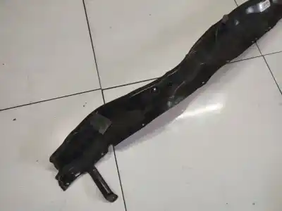 Peça sobressalente para automóvel em segunda mão grelha torpedo curcuvan por talbot horizon 1.3 referências oem iam   