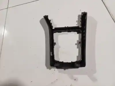 Tweedehands auto-onderdeel plasticen voor bmw 3 (e30) m3 2.3 oem iam-referenties 331985437  331985437, 13116961