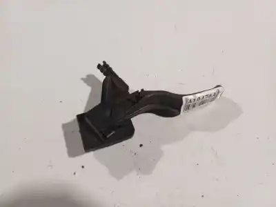 Peça sobressalente para automóvel em segunda mão plásticos por bmw 3 (e30) m3 2.3 referências oem iam 218186591