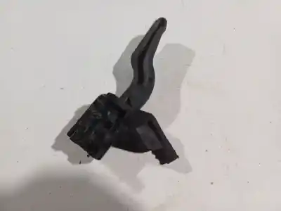 Pezzo di ricambio per auto di seconda mano plastica per bmw 3 (e30) m3 2.3 riferimenti oem iam 218186591  218186591