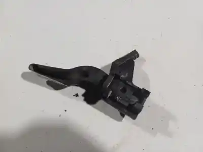 Pezzo di ricambio per auto di seconda mano plastica per bmw 3 (e30) m3 2.3 riferimenti oem iam 218186591  218186591