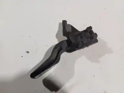 Pezzo di ricambio per auto di seconda mano plastica per bmw 3 (e30) m3 2.3 riferimenti oem iam 218186591  218186591