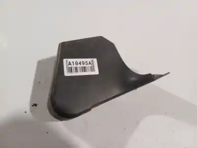 Pezzo di ricambio per auto di seconda mano plastica per bmw 3 (e30) m3 2.3 riferimenti oem iam 13170005