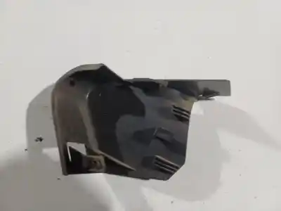 Pezzo di ricambio per auto di seconda mano plastica per bmw 3 (e30) m3 2.3 riferimenti oem iam 13170005  13 170 005, 080 1024, 0801024