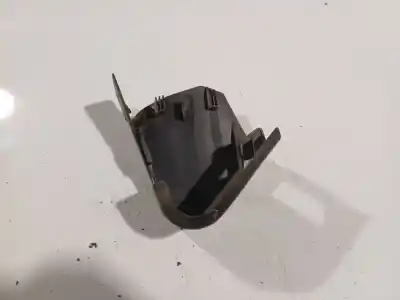 Pezzo di ricambio per auto di seconda mano plastica per bmw 3 (e30) m3 2.3 riferimenti oem iam 13170005  13 170 005, 080 1024, 0801024