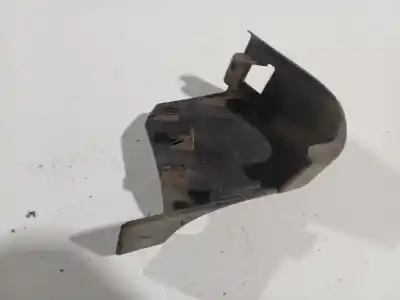 Pezzo di ricambio per auto di seconda mano plastica per bmw 3 (e30) m3 2.3 riferimenti oem iam 13170005  13 170 005, 080 1024, 0801024