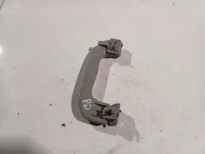 Pezzo di ricambio per auto di seconda mano maniglia a soffitto per bmw 3 (e30) m3 2.3 riferimenti oem iam 5001700002  5001700002
