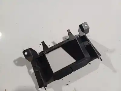 Pezzo di ricambio per auto di seconda mano plastica per bmw 3 (e30) m3 2.3 riferimenti oem iam 13126605  13 126 605