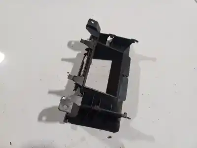 Pezzo di ricambio per auto di seconda mano plastica per bmw 3 (e30) m3 2.3 riferimenti oem iam 13126605  13 126 605