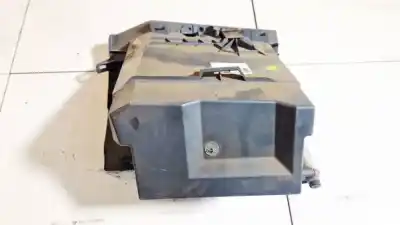 Автозапчастина б/у бардачок для nissan bluebird hatchback (t72, t12) 1.6 посилання на oem iam am51r06044agw  1755872