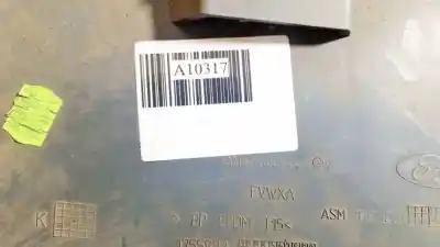 Автозапчастина б/у бардачок для nissan bluebird hatchback (t72, t12) 1.6 посилання на oem iam am51r06044agw  1755872