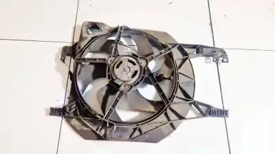 Pezzo di ricambio per auto di seconda mano elettroventola per bmw 3 (e30) m3 2.3 riferimenti oem iam   