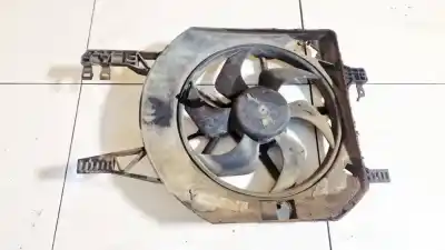 Pezzo di ricambio per auto di seconda mano  per BMW 3 (E30)  Riferimenti OEM IAM   