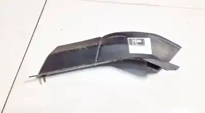 Автозапчасти б/у пластик за nissan bluebird hatchback (t72, t12) 1.6 ссылки oem iam am51u279a66ac